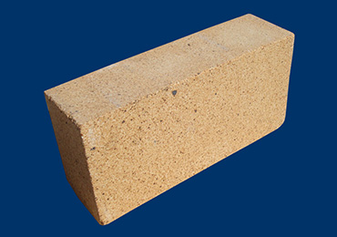 Fireclay Refractory Bricks