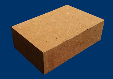 Fireclay Refractory Bricks