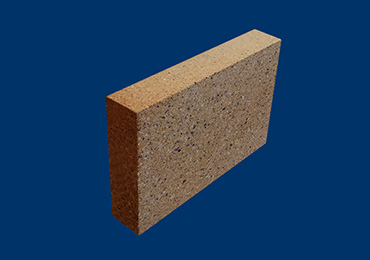 Fireclay Refractory Bricks