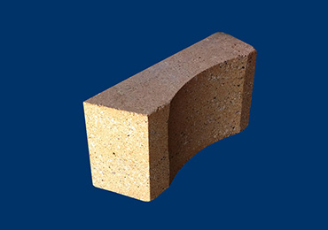 Fireclay Refractory Bricks