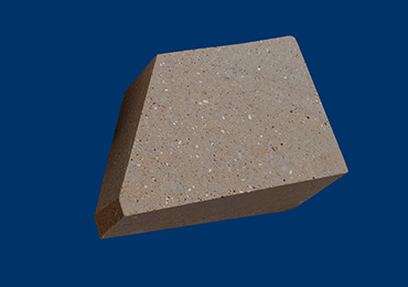 Fireclay Refractory Bricks