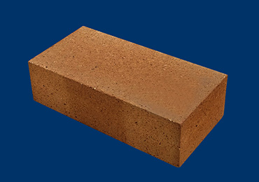 Fireclay Refractory Bricks