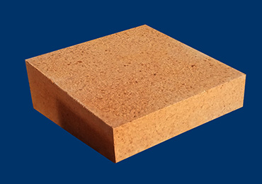 Fireclay Refractory Bricks