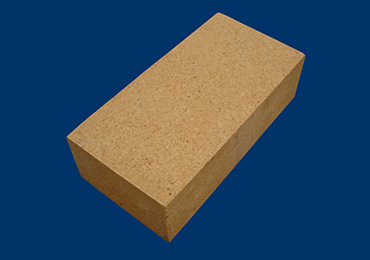 Fireclay Refractory Bricks