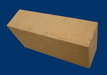 Fireclay Refractory Bricks