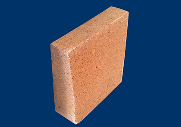 Fireclay Refractory Bricks