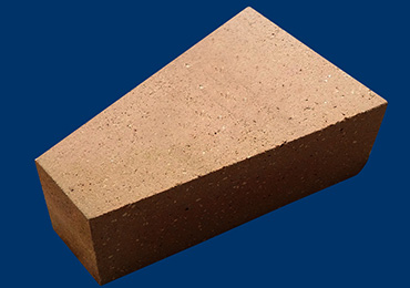 Fireclay Refractory Bricks