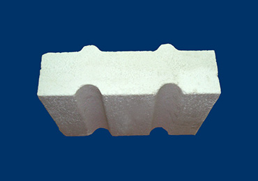 High Alumina Refractory Bricks