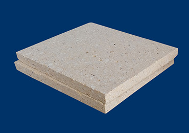 High Alumina Refractory Bricks