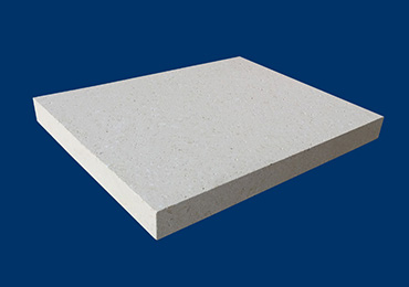 High Alumina Refractory Bricks