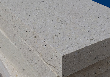 High Alumina Refractory Bricks