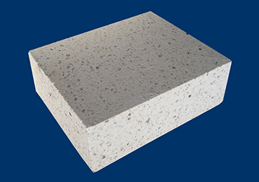 High Alumina Refractory Bricks