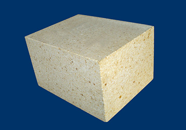 High Alumina Refractory Bricks