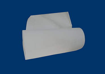 Refractory Insulations Materials