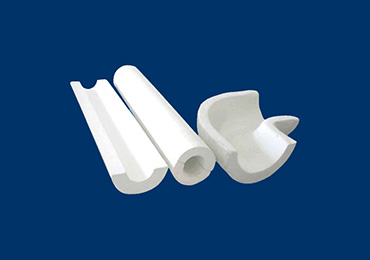 Refractory Insulations Materials