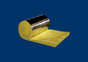 Refractory Insulations Materials