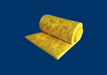 Refractory Insulations Materials