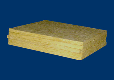 Refractory Insulations Materials