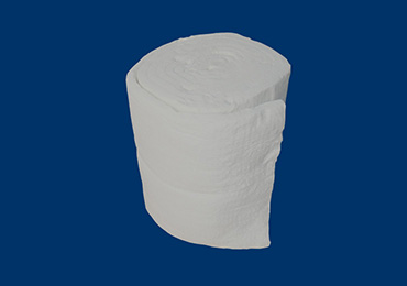 Refractory Insulations Materials