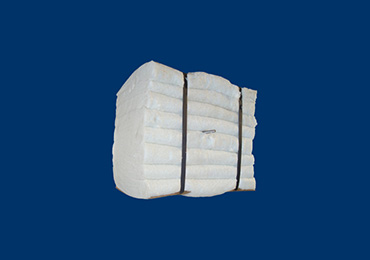 Refractory Insulations Materials