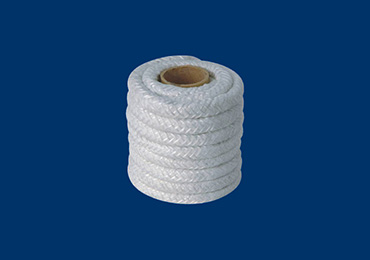 Refractory Insulations Materials