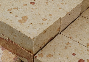 Silica Refractory Bricks