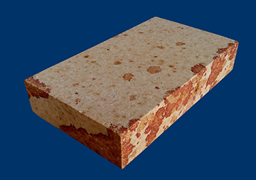 Silica Refractory Bricks