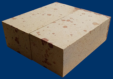 Silica Refractory Bricks