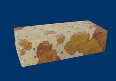 Silica Refractory Bricks