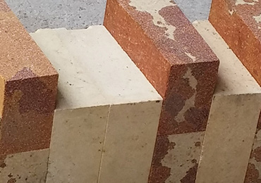 Silica Refractory Bricks