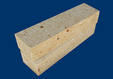 Silica Refractory Bricks