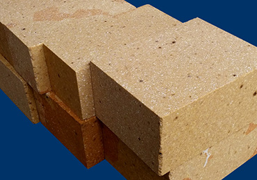 Silica Refractory Bricks